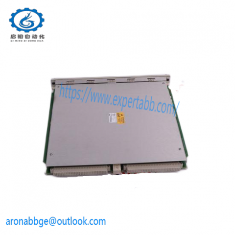 REXROTH MKE047B-144-CP0-LUNN Servo Motor - High Precision Industrial Automation Component