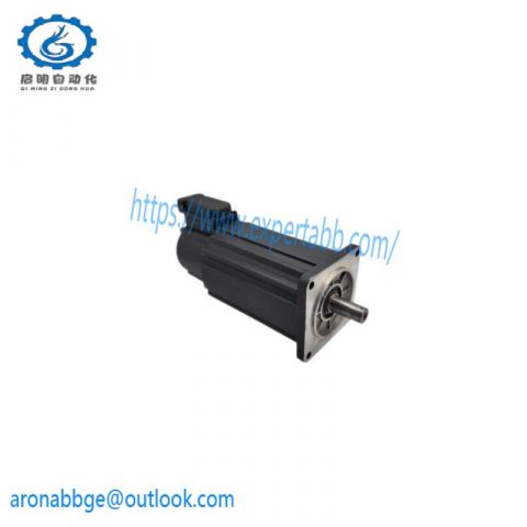 Rexroth MKD090B-035-KP1-KN, High-Quality Permanent Magnet Motor, Precision Manufacturing