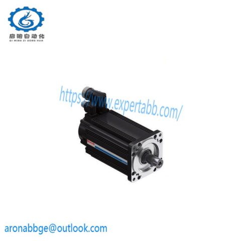 Rexroth MSK061C-0600-NN-M1-UP1-NSNN IndraDyn S Synchronous Servo Motor