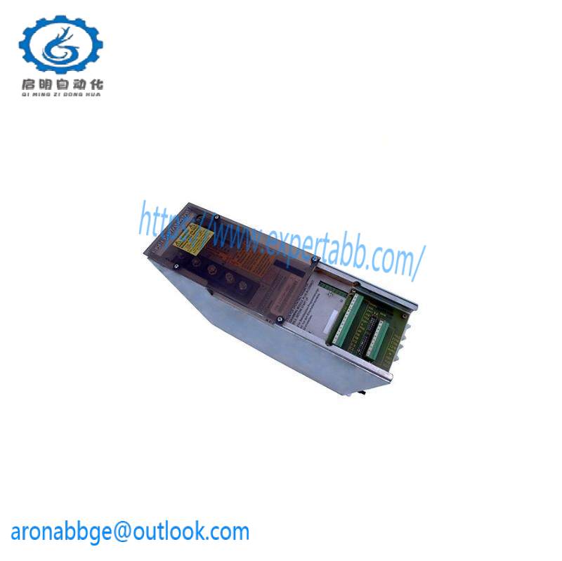 rexroth_tdm1_2-30-300-w1_tdm_drive_modules.jpeg REXROTH TDM1.2-30-300-W1: High-Performance Drive Modules for Industrial Automation