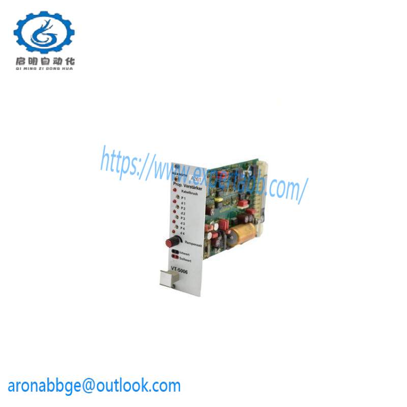 rexroth_vt5006s12_vt5006s12r5_vt-5006_amplifier_control_board.jpg Rexroth BTV203AA-28B-33C-D-FW - Advanced Industrial Control Module