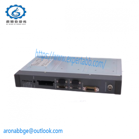 Rosemount Temperature Transmitter 644HAI5F6J6XA - High Precision Control Solutions