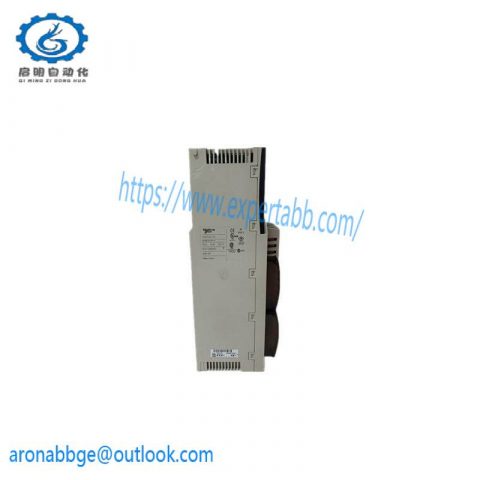 Scancon GOV93-2500-604312M Industrial Encoder