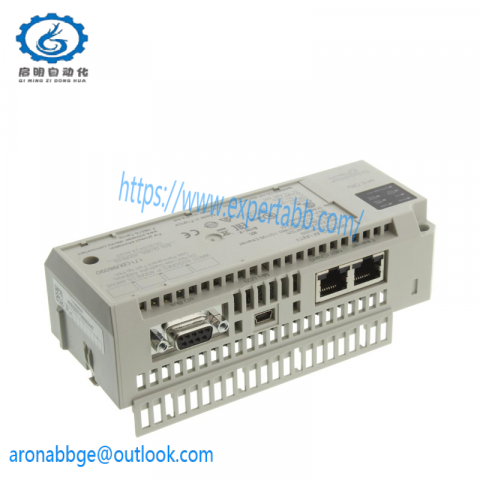 Schneider Momentum 170ADI34000C16 PT Input Module, Coated Protection - Reliable Industrial Automation Component