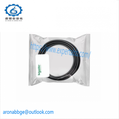 Schneider Quantum Cable Cutter 600558000, Precision for Industrial Automation