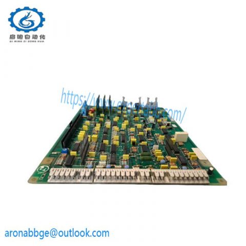 Schneider VX4RZD303 PLC Module - Advanced Control Solutions for Industrial Applications