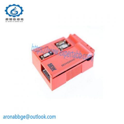 SEW Drive Systems 8233896.14 Industrial Motor, High Efficiency, Precision Control