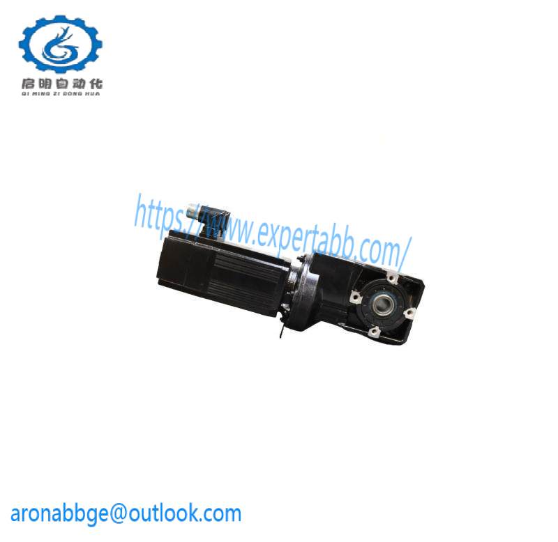 sew_kh19b_cmp63s_pk_ak0h_sm1_gear_motor.jpg SEW-KH19B CMP63S/PK/AK0H/SM1 Gear Motor - High Efficiency Drives for Industrial Automation
