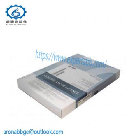 SIEMENS 6AV6381-2BE07-4AX0: Industrial Control System Software, Advanced Automation Solutions