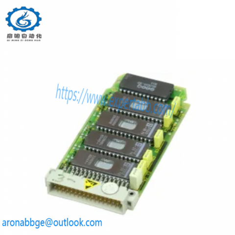 SIEMENS 6DD1645-0AD0 EP22 Module: Precision Control for Industrial Automation