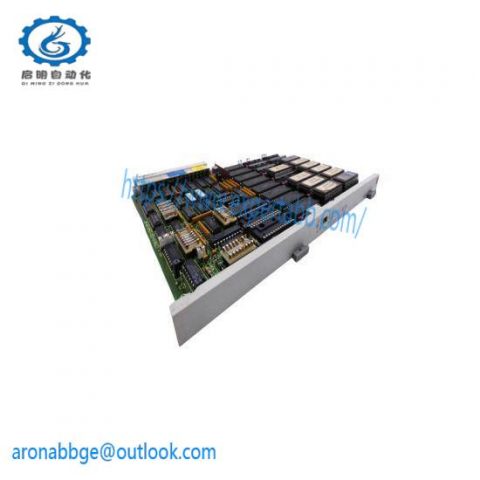 Siemens 6DS1831-8AB Memory Module for CPU