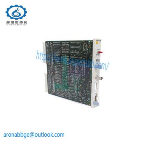 Siemens 6DS1917-8BA Diagnose Interface: Advanced Automation Module for Industry 4.0 Applications
