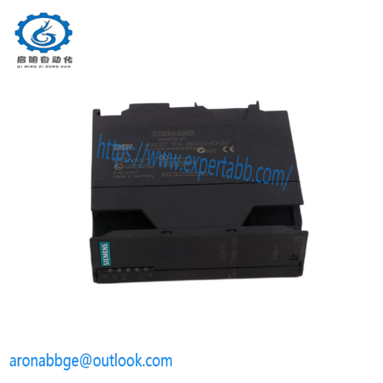 siemens_6es7138-4ca01-0aa0_6es7193-4cd20-0aa0.png Siemens Automation Components 6ES7138-4CA01-0AA0 + 6ES7193-4CD20-0AA0