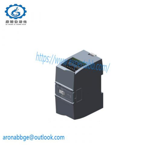 SIEMENS 6ES7222-1BH32-0XB0 Digital Output SM1222