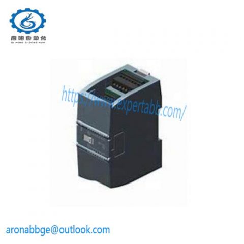 SIEMENS 6ES5100-8MA01 - SIMATIC S5 Control System, Industrial Automation