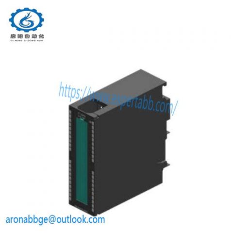 ETHERWAN 973G-1600RPSA-BK Industrial Ethernet Switch for Robust Networking