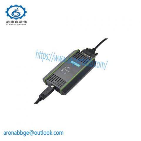 SIEMENS 6ES7972-0CB20-0XA0 - High Precision Programming Cable for Industrial Automation, 200 characters or less