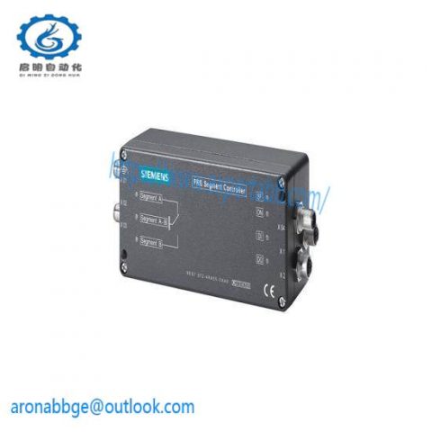 Siemens 6ES7 416-3XL00-0AB0 CPU 416-3 3.2 MB Working Memory