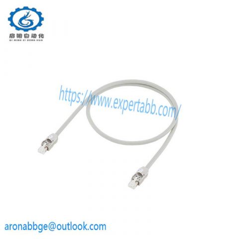 SIEMENS 6FX2002-1DC00-1AH0 Industrial Signal Cable