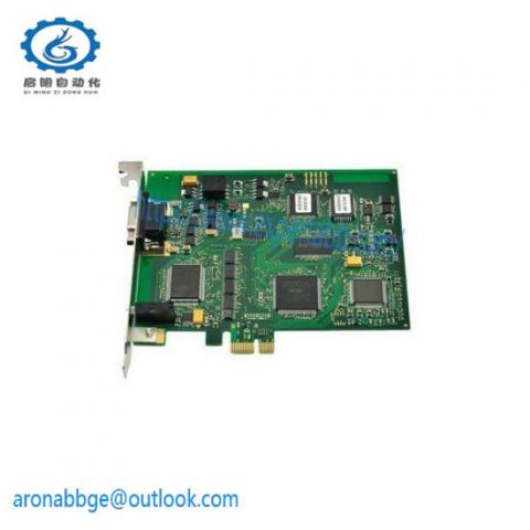 Siemens CP5621 Communication Card 6GK1562-1AA00 - Advanced Networking Solution for Industrial Automation