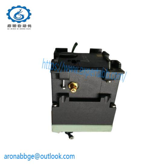siemens_6gk5747-1aa60-6aa0_ethernet_module_2.jpg SIEMENS 6GK5747-1AA60-6AA0 Ethernet Module: Industrial Control Solutions for Enhanced Connectivity