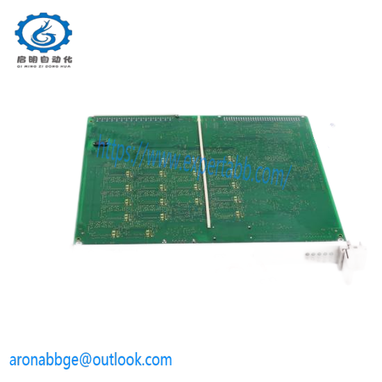 siemens_a1a10000313_00_dcr_box.png Siemens A1A10000313.00 DCR BOX: Advanced Control Solution for Industrial Automation