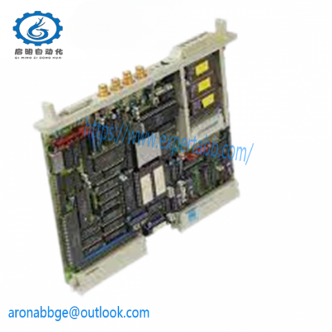 SIEMENS A5E00684817 Programmable Logic Controller