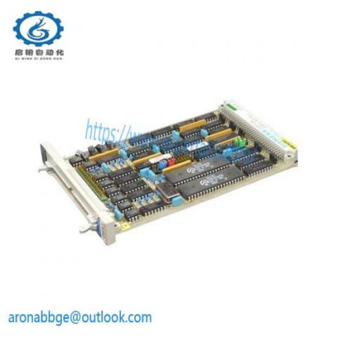 SIEMENS C8451-A12-A76-1 SMP-E224 Industrial Control Module
