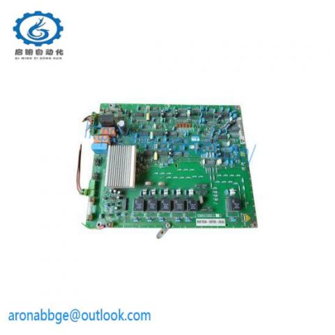 SIEMENS C98043-A1691-L1 Control Module: Advanced Drive & Automation Solutions