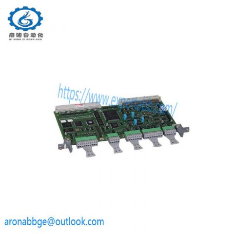 SIEMENS C98043-A7001-L1: High-Performance Modular Terminal Block for Industrial Automation