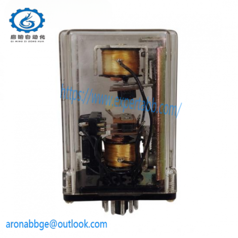 SIEMENS KBP-11A-120, Industrial Automation Control Module