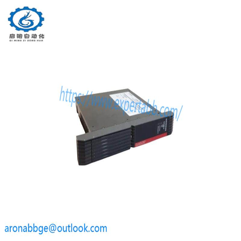 siemens_qlccm24aan_16418-41_2_control_module.jpg SIEMENS QLCCM24AAN - 16418-41/2 Control Module, Automation & Industrial Control Solutions