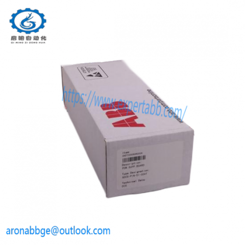 Pilz PZE3 V22 24VDC Safety Relay Module, 120 characters