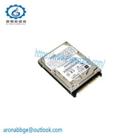 TOSHIBA HDD2144 MK6014MAP - High Performance Hard Drive