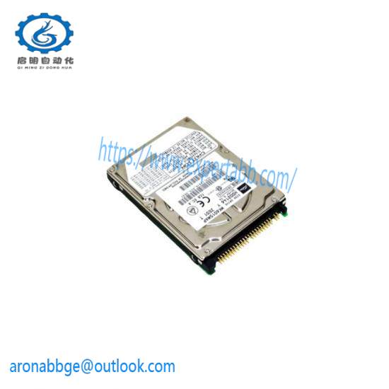 toshiba_hdd2144_mk6014map_hard_drive.jpg TOSHIBA HDD2144 MK6014MAP - High Performance Hard Drive