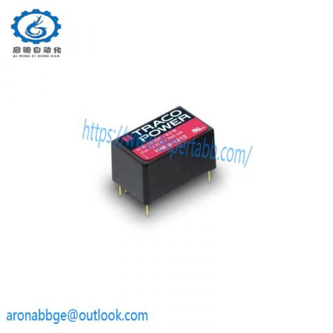 Traco Power HIER466513P0221 T1023-06C DC Power Converter