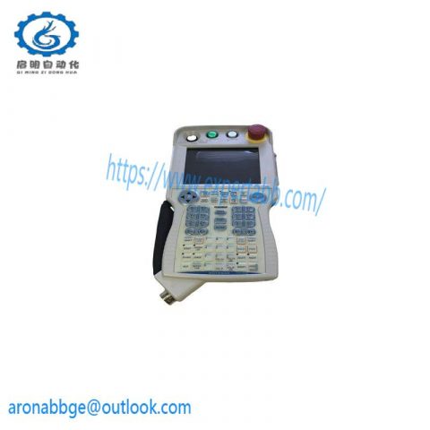 Yaskawa CACR-SR07AC1ER High-Performance AC Servo Drive Module