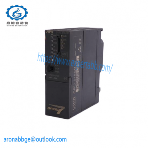 Yaskawa JAMSC-B2605V Memocon RS232 Communication Module