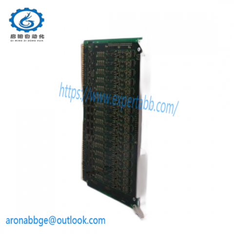 Yaskawa SGDM-75ADA New - Advanced Industrial Control Module