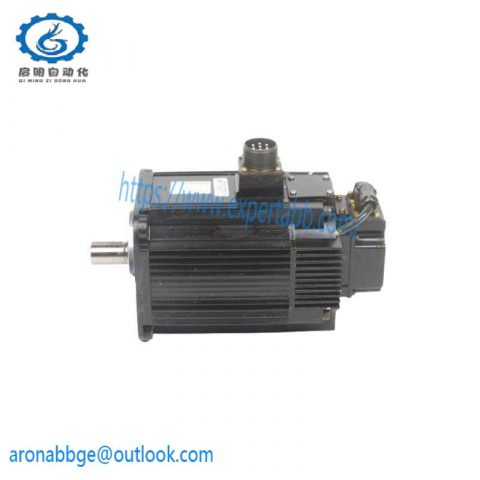 YASKAWA UGRMEM-02SNQ33 Industrial Control Module, 200 characters limit