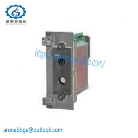 Yokogawa ADV561 P10 S1 - Japan Origin, Engineered Precision for Industrial Automation