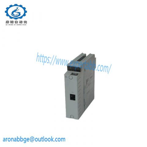 Yokogawa ALE111-S00 Ethernet Communication Module for Industrial Control