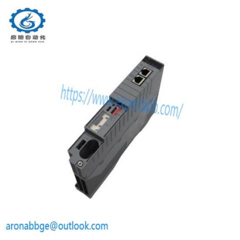 Yokogawa CP451 Series Processor Module - CP451-50 & CP451-10
