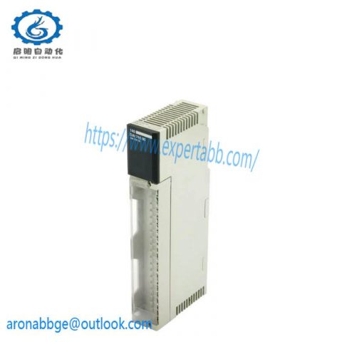 Schneider Quantum-D 140DAI74000 AC Discrete Input Module, 16-Point, 230VAC, Isolated