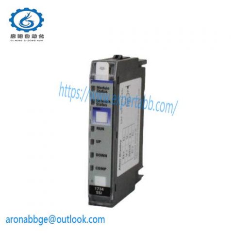 GE MVME040CPU VME Controller