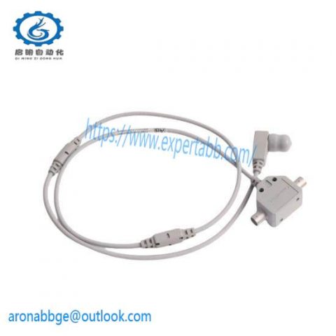 GE 5SDD71B0210 Industrial Control Module, High Precision and Reliable