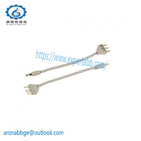 Siemens 1794-CJC2 Cold Junction Compensation Kit for Industrial Automation Systems