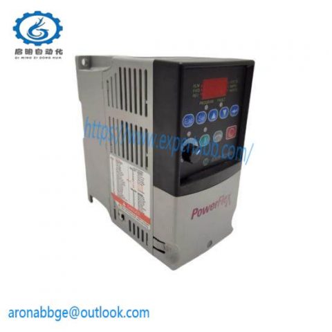 A-B 188-J3D130-N Miniature Circuit Breaker 13A - Industrial Safety Solution