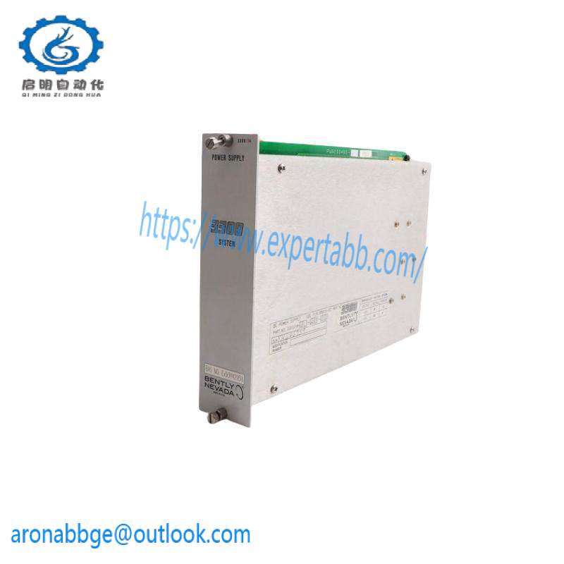 3300_53-03-01-00-50-06-01-00-00_bently_nevada_modular_plug_in_connector.jpg BENTLY NEVADA 3300/53-03-01-00-50-06-01-00-00 Modular Plug-In Connector