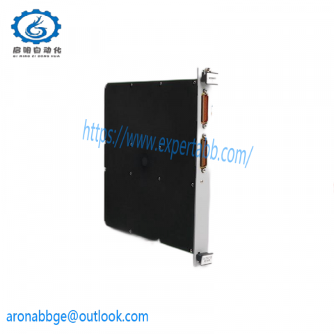B&R 3IF260.60-1 CPU Module: Advanced Control Center for Industrial Automation